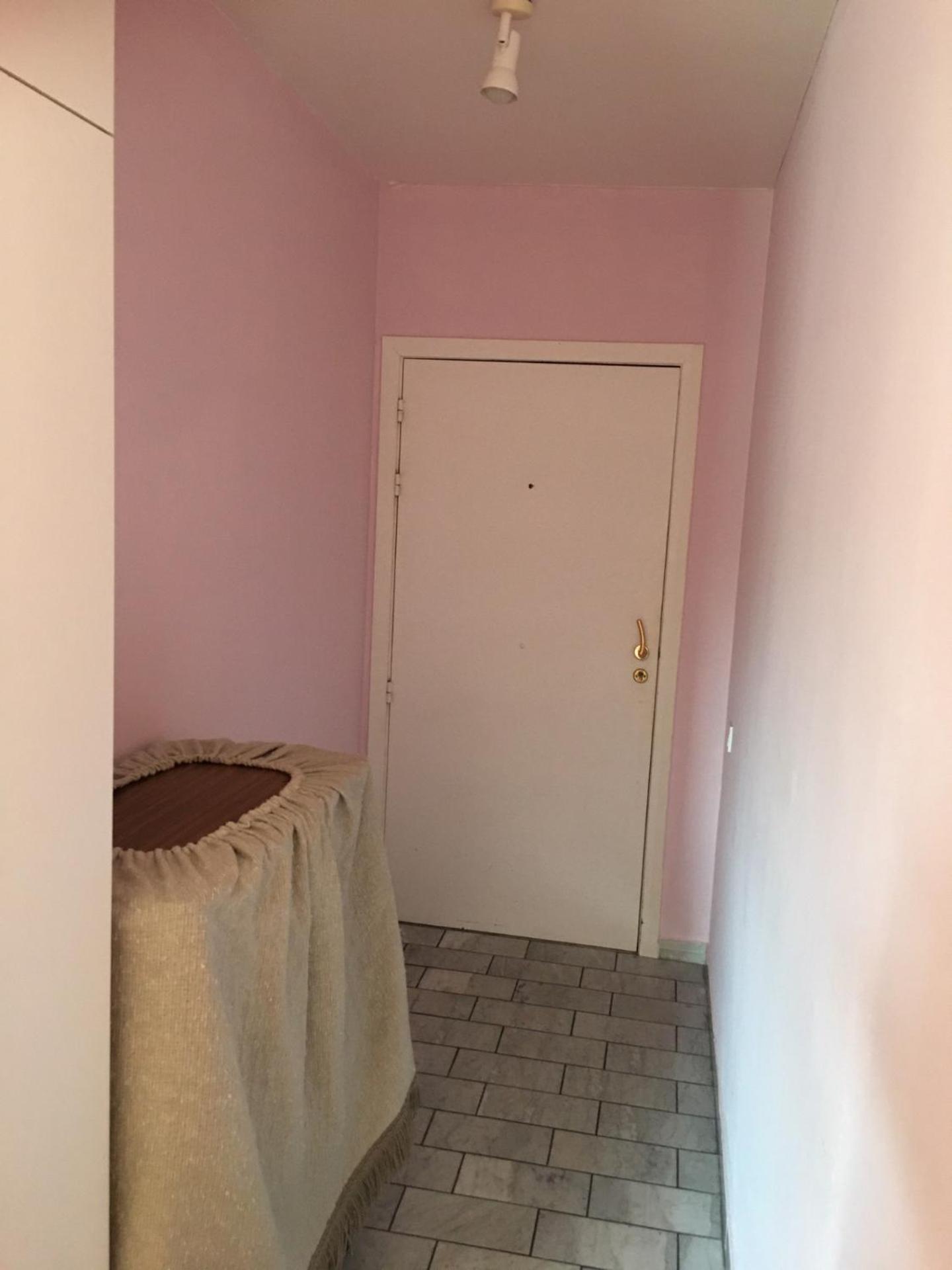 Солнечная Комфортная Студия В Андерлехт Брюссель С Лифтом Extérieur photo